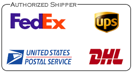 BoxBrothers LA are authorized Fedex, UPS, DHL, USPS shippers and a leading independent shipping, packing and logisticcs company