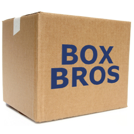 “Box