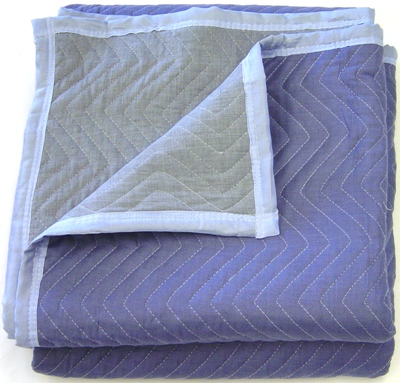 Heavy Duty Furniture Pad or Packing Blanket