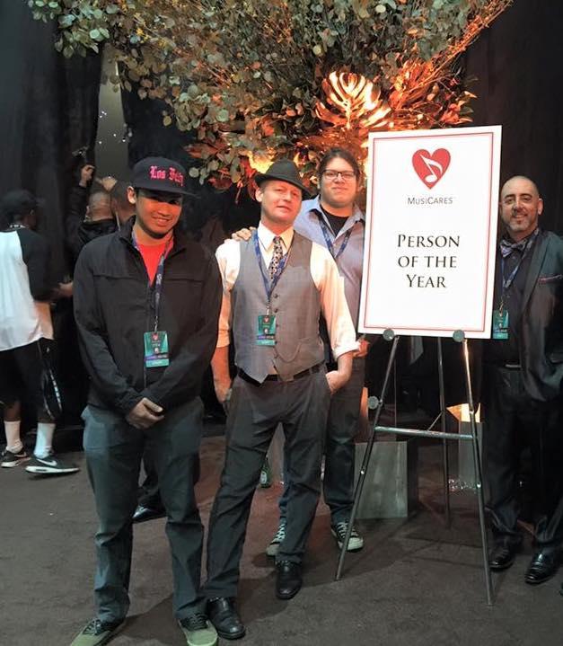 <a href="/image/boxbrothersla-making-it-happen-musiccares-person-year-awards-2016">BoxBrothersLA making it happen at MusicCares Person of the Year Awards 2016</a>