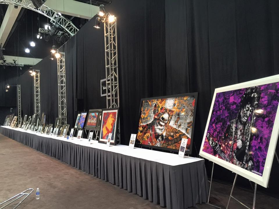 <a href="/image/celebrity-art-music-cares-2016-silent-auction">Celebrity Art for Music Cares 2016 Silent Auction</a>