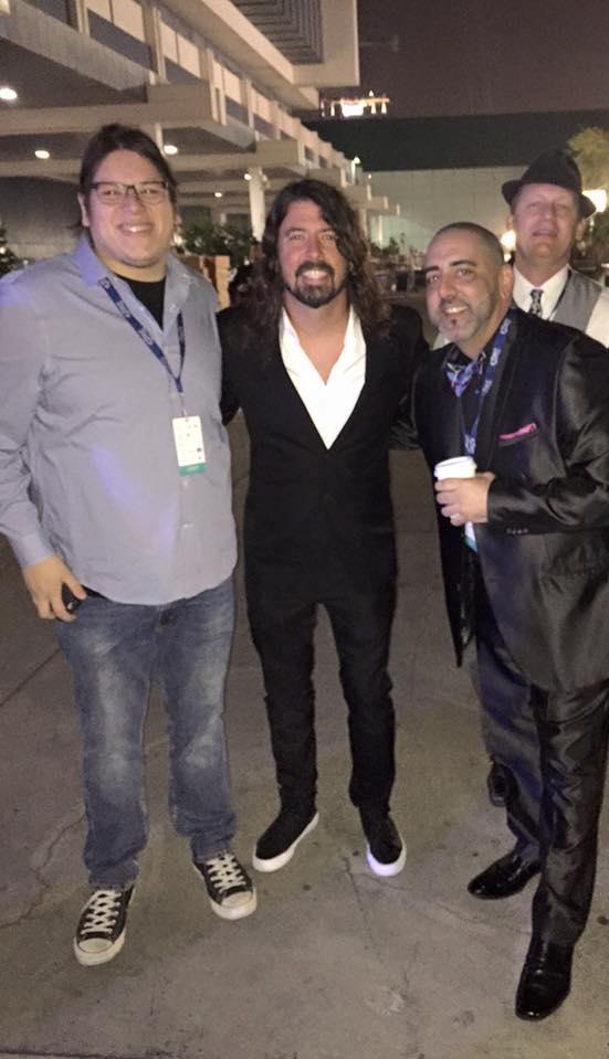 <a href="/image/dave-grohl-honorary-box-brother-boxbrosla-crew">Dave Grohl honorary Box Brother with BoxBrosLA crew</a>
