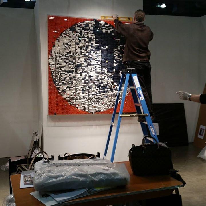 <a href="/image/image-galleries/box-brothers-la/installation-la-art-show-2015">Installation at the LA Art Show 2015</a>