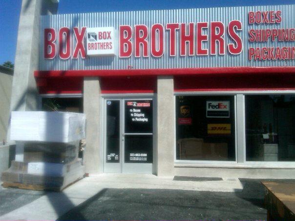 <a href="/image/image-galleries/box-brothers-la/our-new-shop">Our New Shop</a>