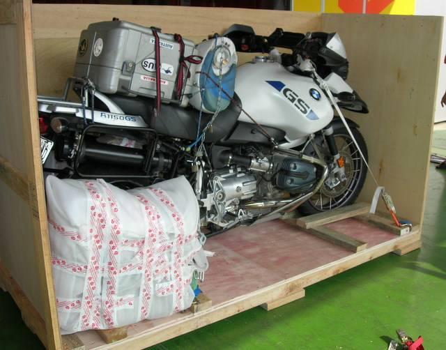 <a href="/image/image-galleries/box-brothers-la/need-ship-motorcycle">Need to ship a motorcycle? </a>
