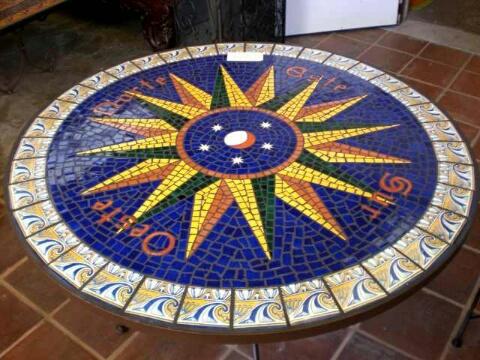 <a href="/image/image-galleries/mosaic-table-gets-white-glove-treatment/mosaic-table">Mosaic Table</a>