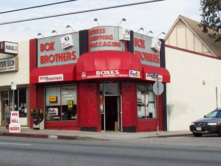 <a href="/image/image-galleries/box-brothers-la/box-brothers-los-feliz">box brothers los feliz</a>