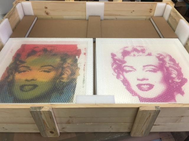 <a href="/image/warhol-collection-gets-custom-crate-3">Warhol Collection gets custom crate</a>
