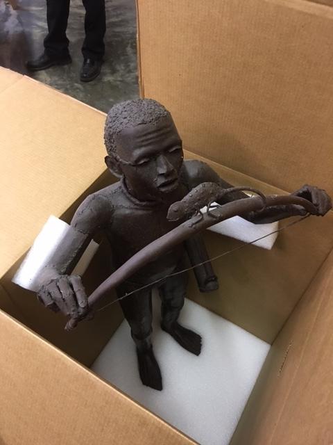<a href="/image/packing-african-art-10">Packing African Art 10</a>