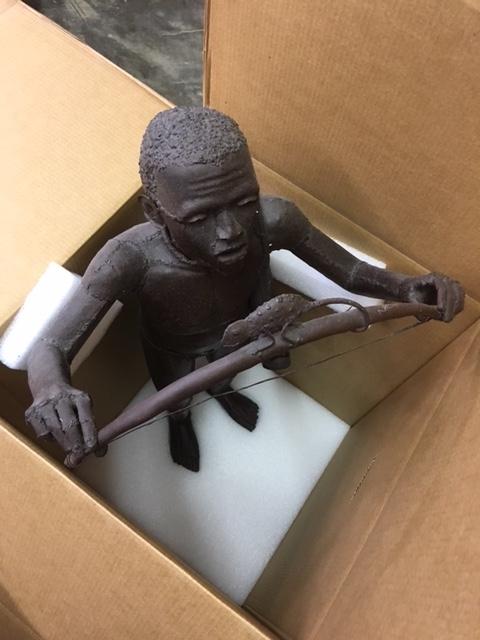 <a href="/image/packing-african-art-11">Packing African Art 11</a>