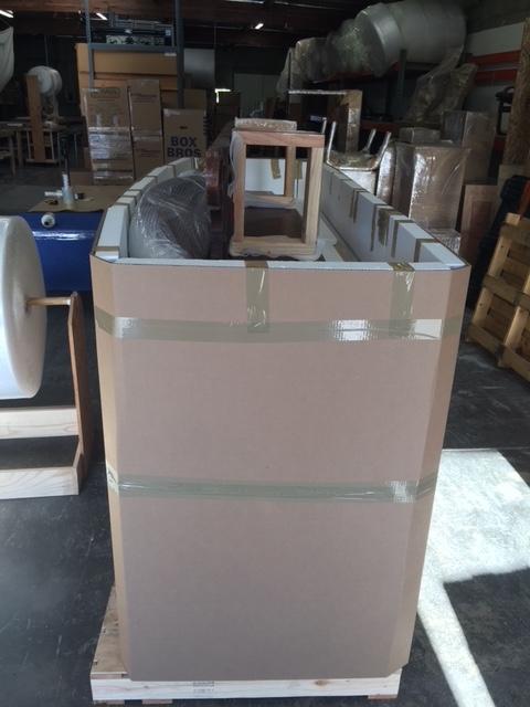 <a href="/image/650-lb-pallet-0">650 lb Pallet</a>