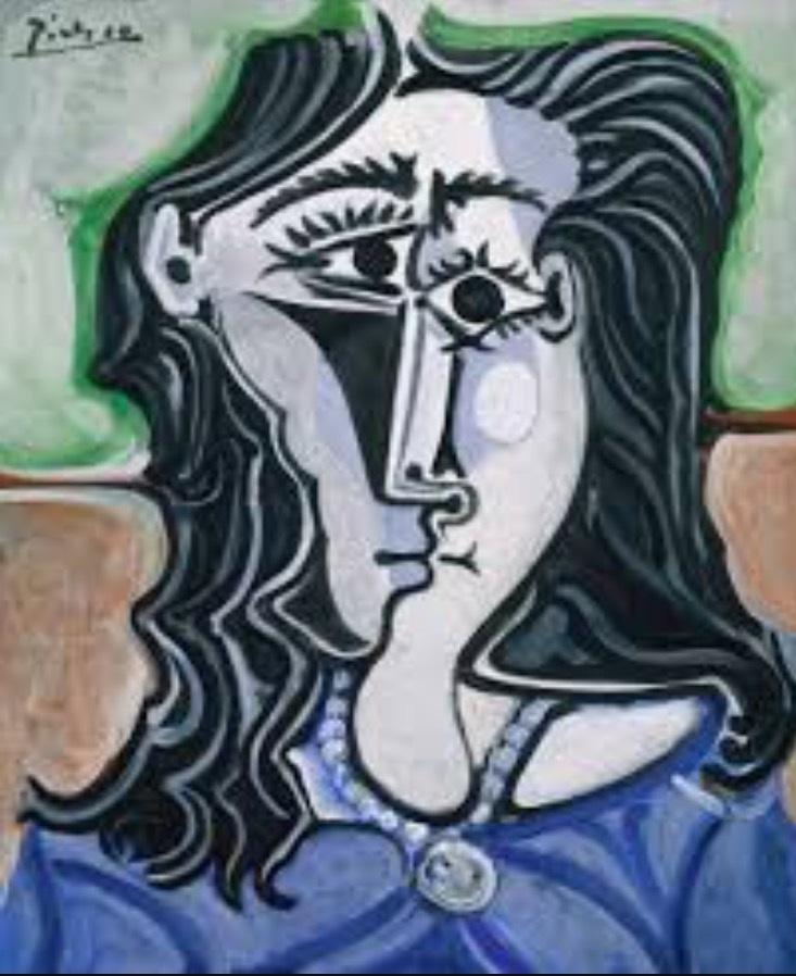 <a href="/image/picasso-4">Picasso 4</a>