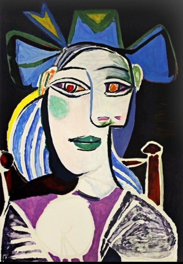 <a href="/image/picasso-2">Picasso 2</a>