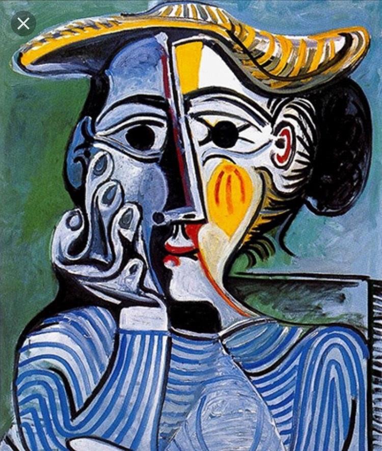 <a href="/image/picasso-3">Picasso 3</a>